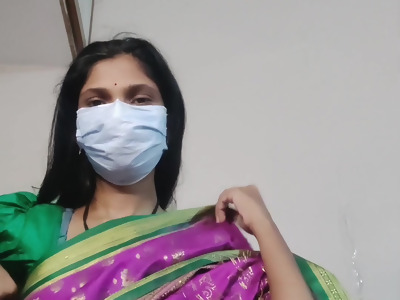 Beeg bhabhi shivani desi torrid