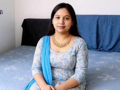 Beeg bahu beeg sasur newly