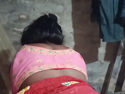 Beeg romance bhabhi indian 