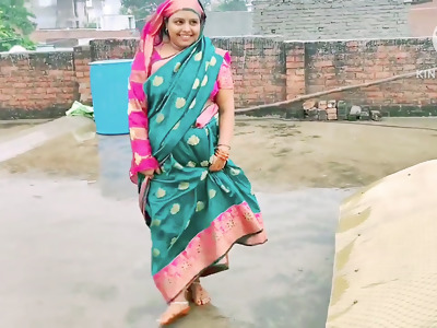 Beeg get desi indian hitched