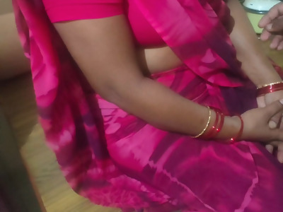 Beeg school class tamil fucking