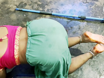 Beeg fuking desi indian neighbour