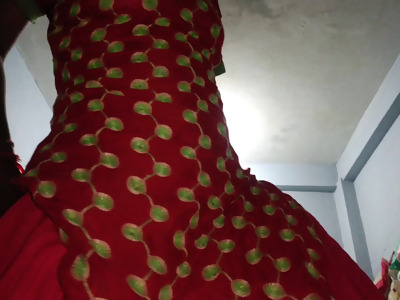 Beeg bhabhi indian desi husbbeeg