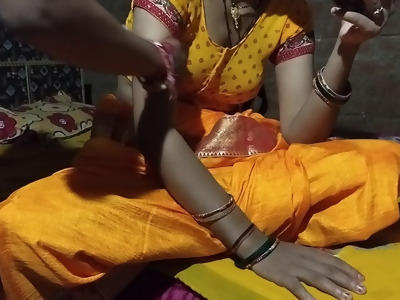 Beeg relations sexual bhabhi video